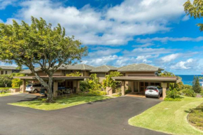 Kapalua Ridge Villas 323 by Coldwell Banker Island Vacations